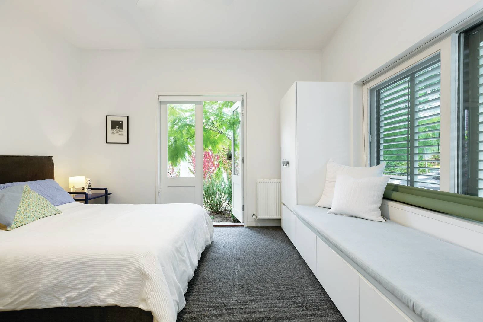 16 Martin Street, South Melbourne, VIC