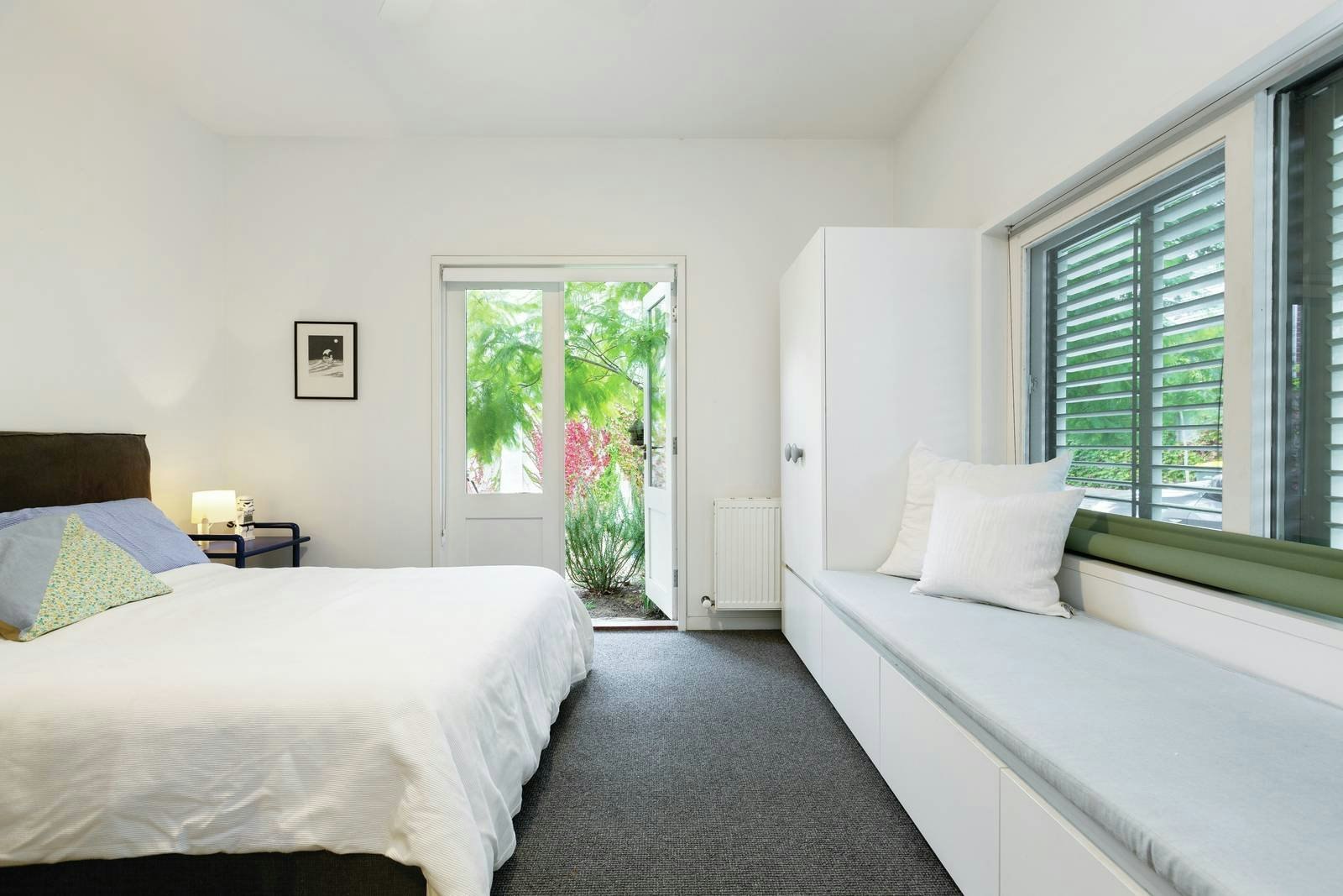 16 Martin Street, South Melbourne, VIC