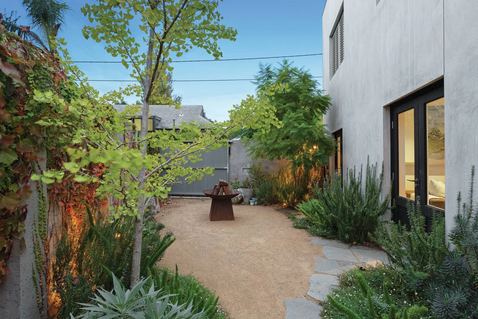 16 Martin Street, South Melbourne, VIC