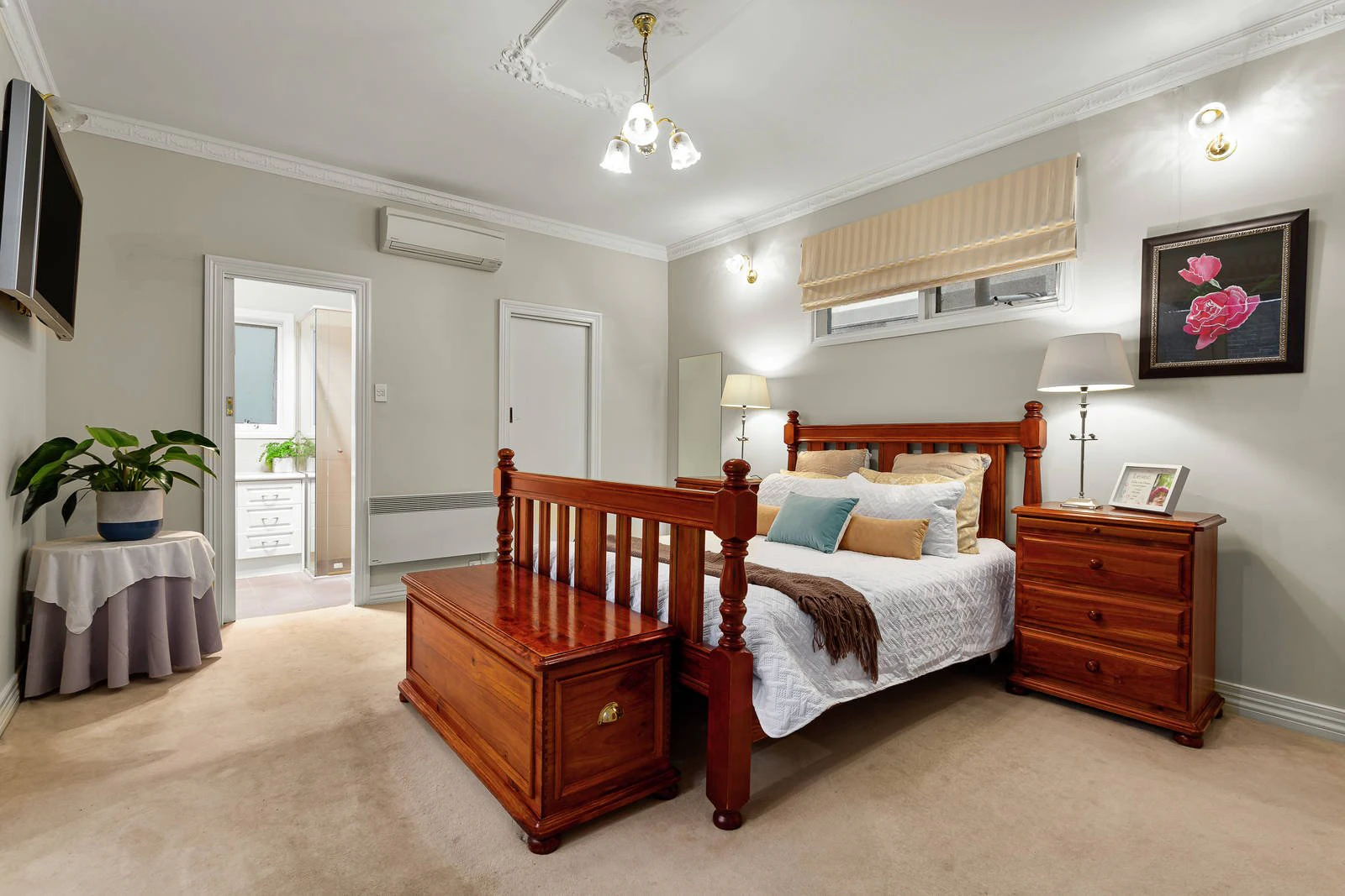 5 Albert Street, Surrey Hills, VIC