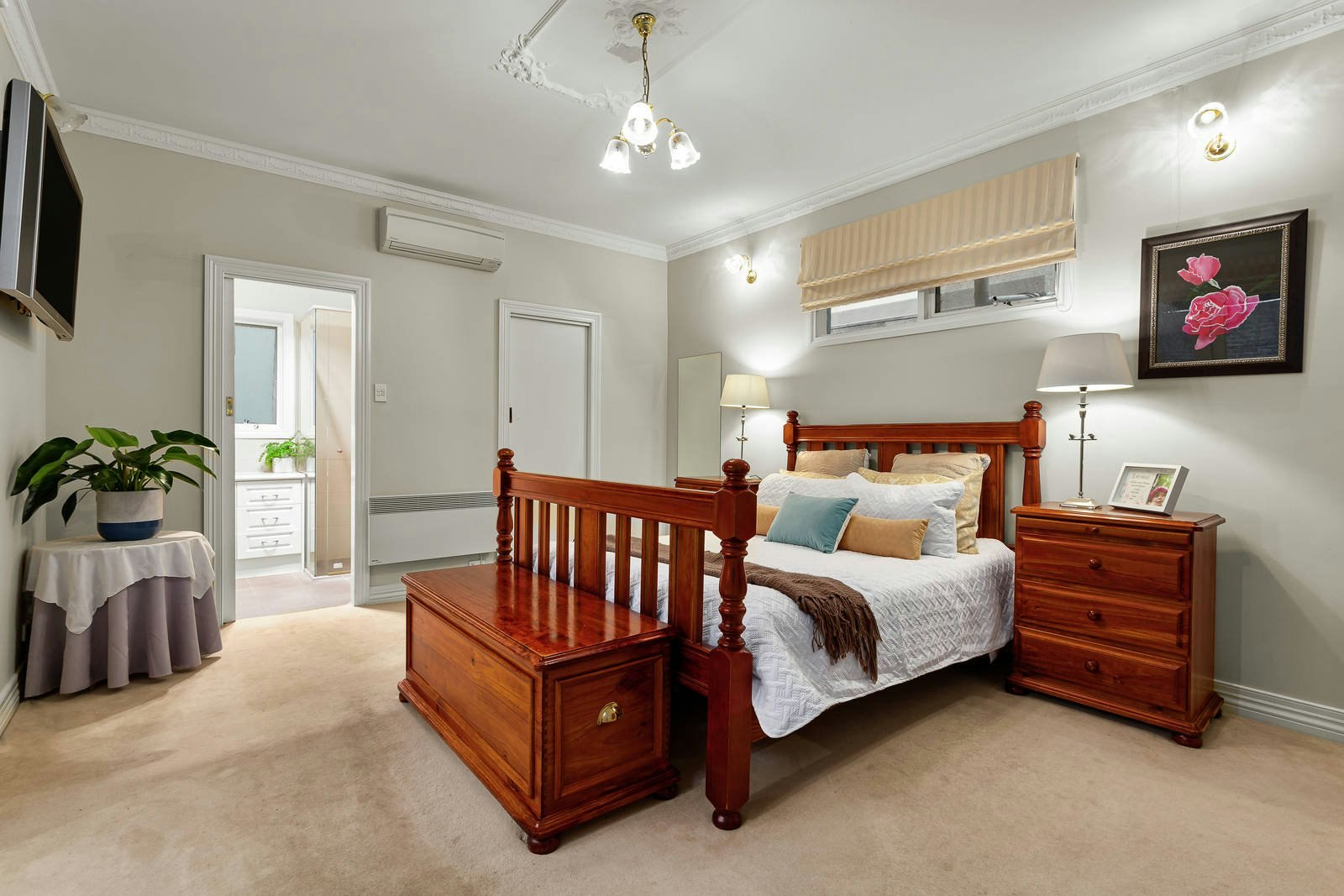 5 Albert Street, Surrey Hills, VIC