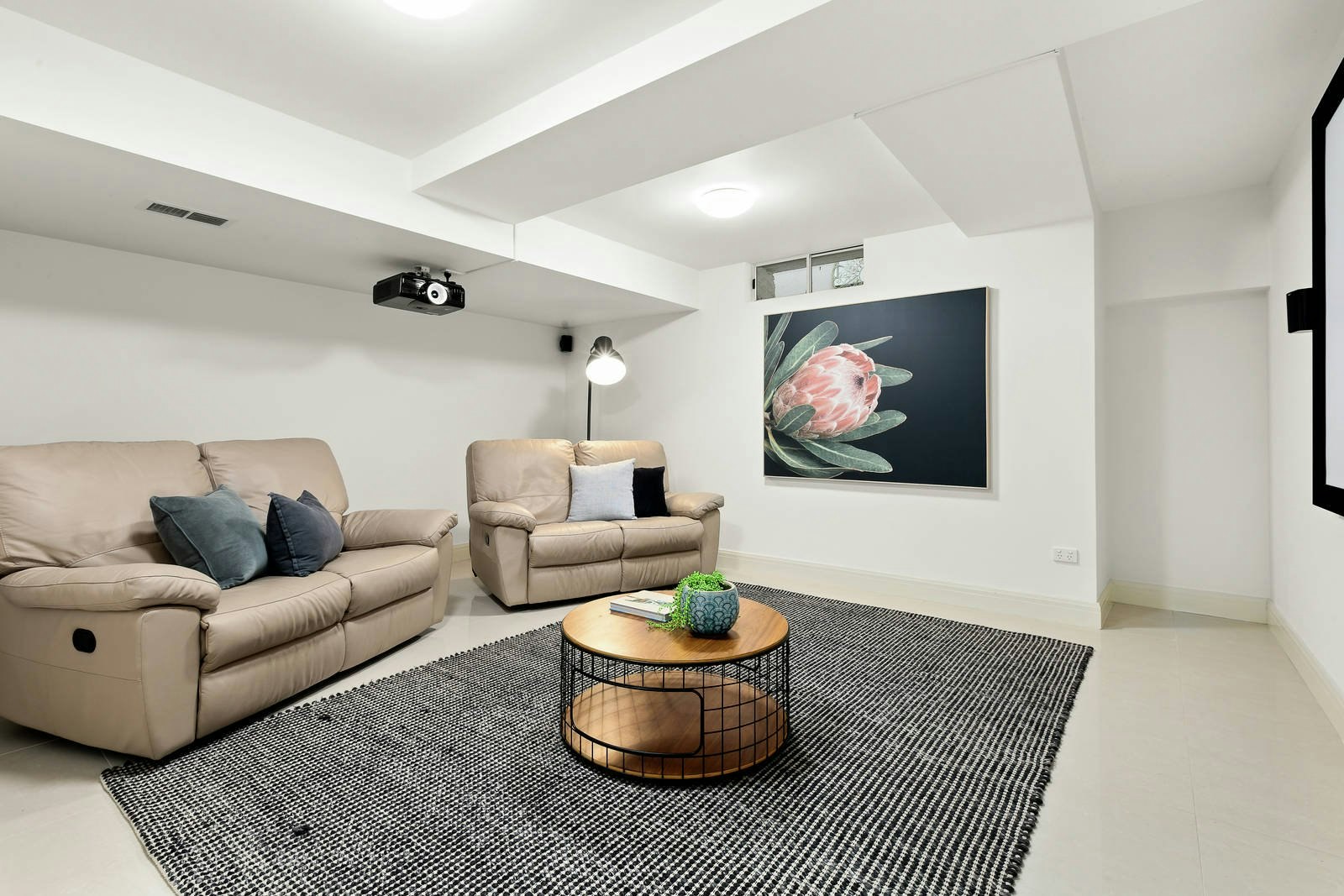 47A Service Street, Hampton, VIC