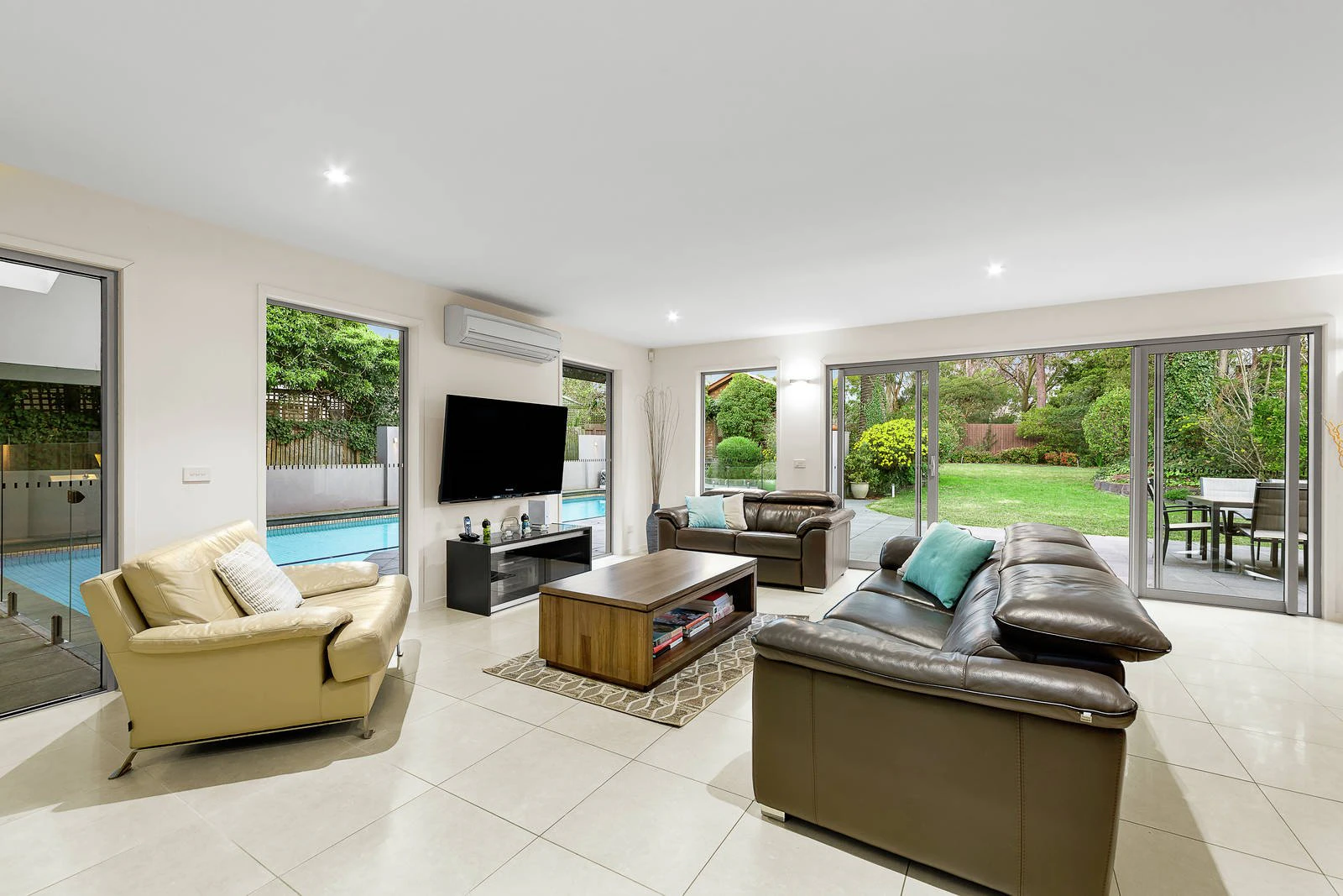 41 Peate Avenue, Glen Iris, VIC