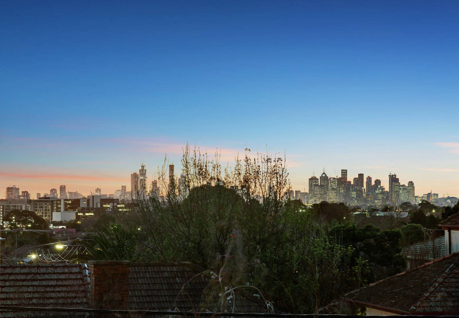 41 Peate Avenue, Glen Iris, VIC