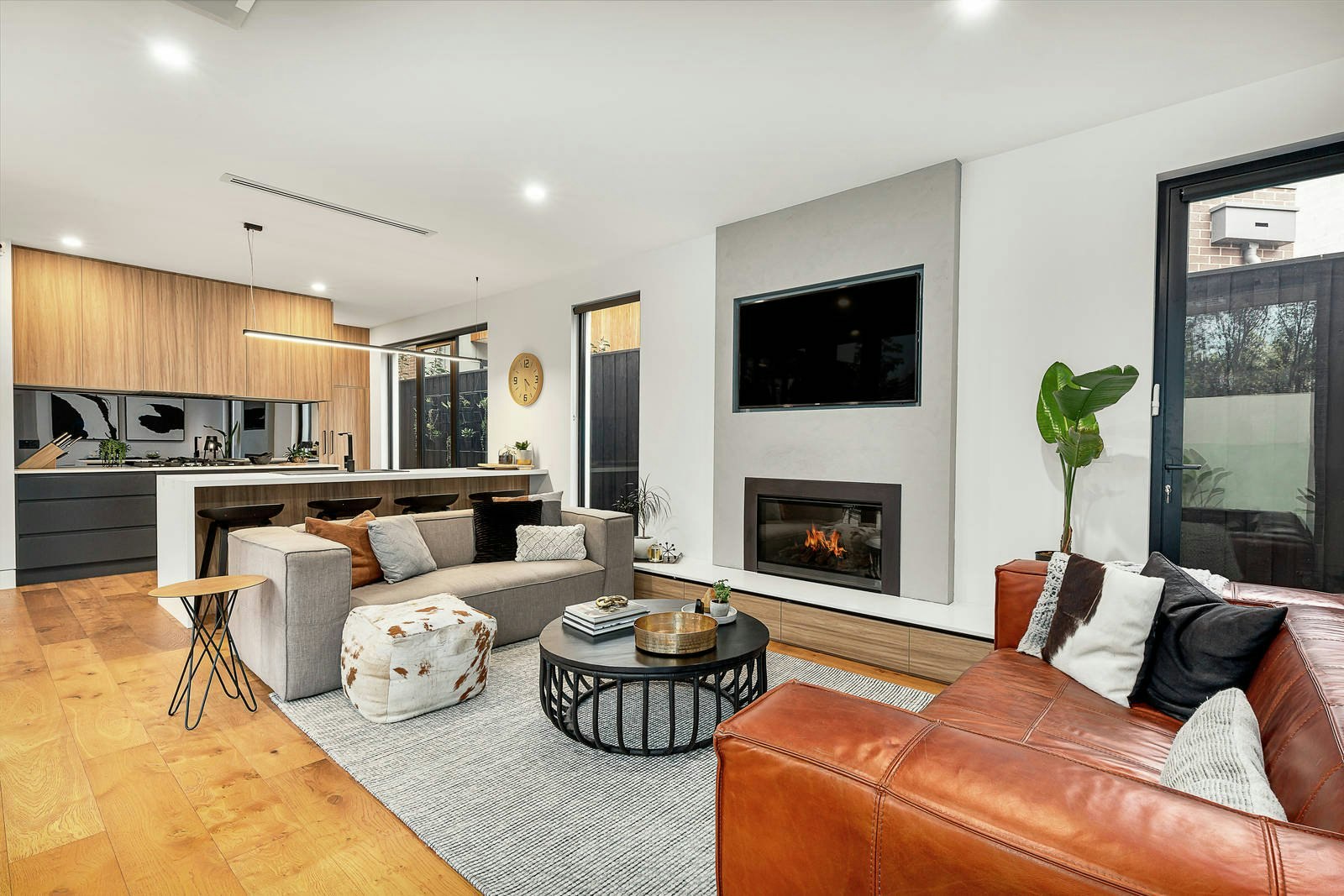 5 Charlotte Street, Brighton East, VIC