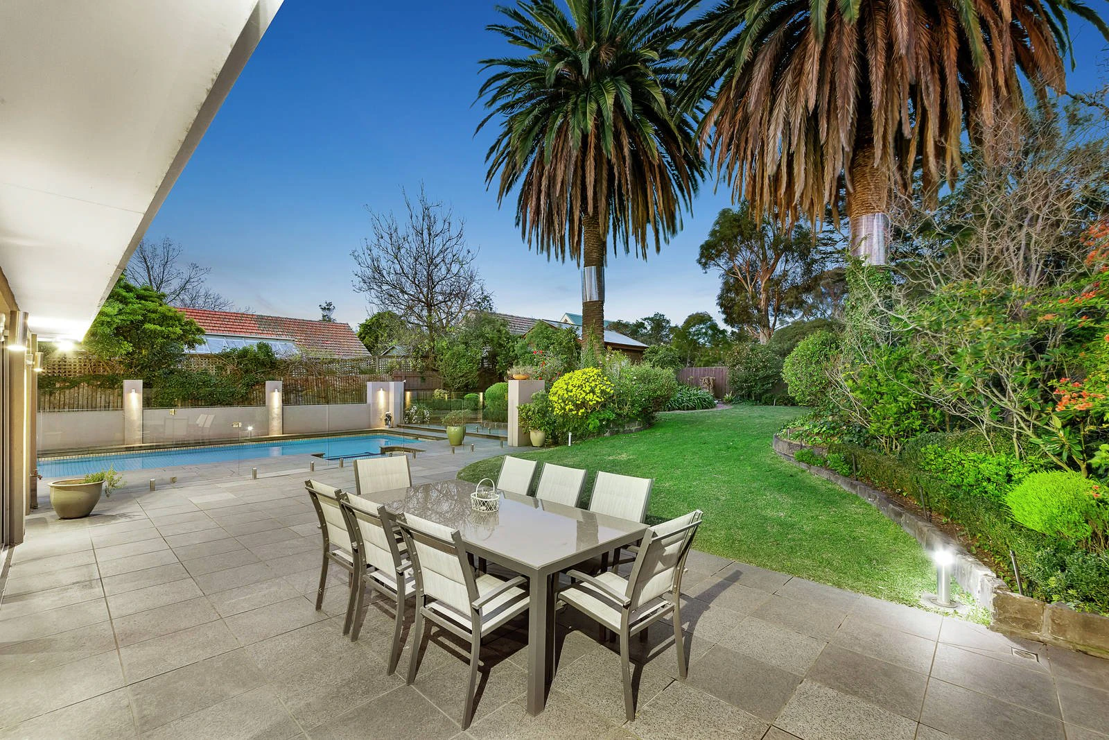 41 Peate Avenue, Glen Iris, VIC