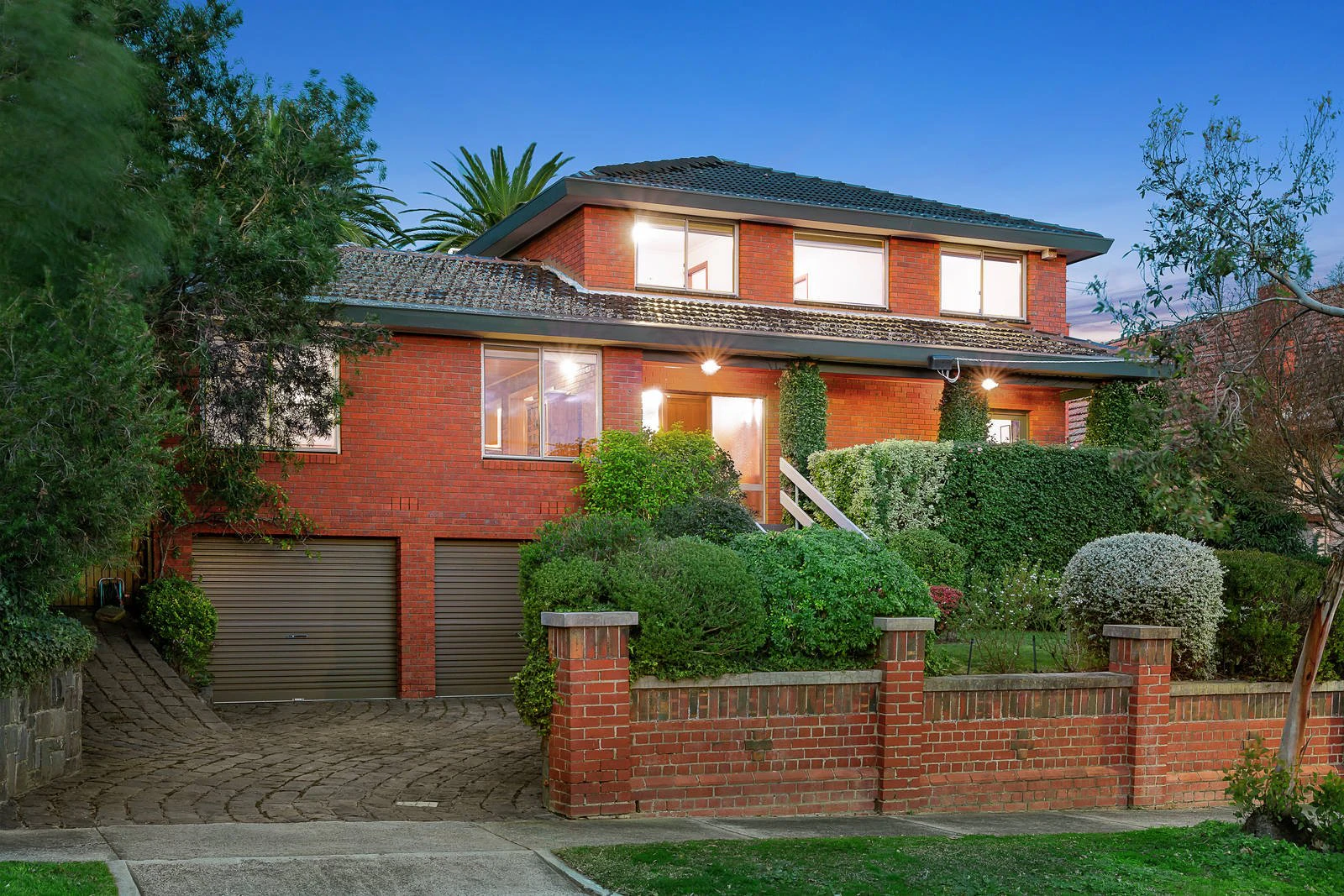 41 Peate Avenue, Glen Iris, VIC