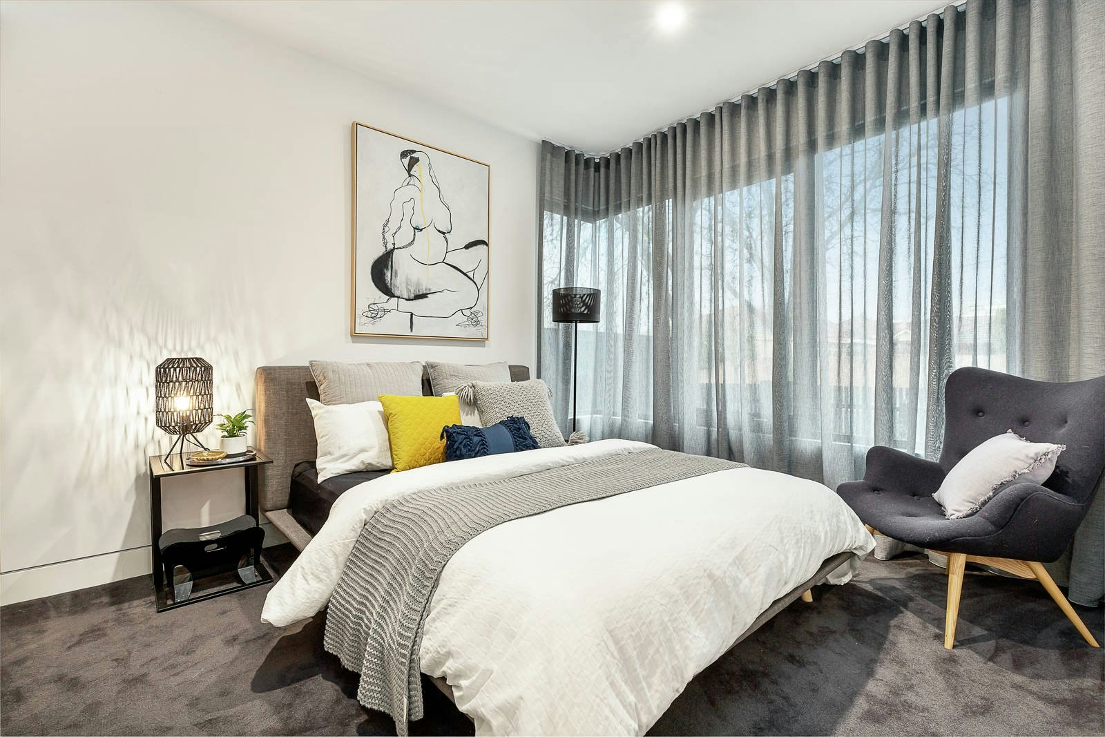 5 Charlotte Street, Brighton East, VIC