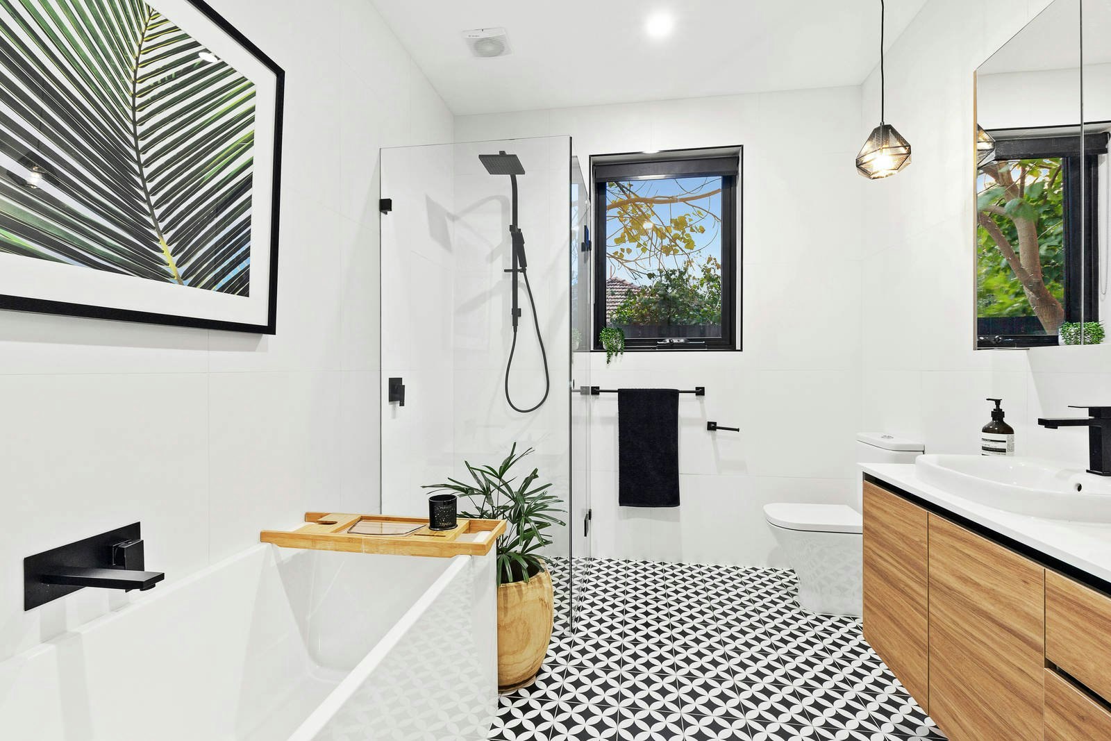 5 Charlotte Street, Brighton East, VIC