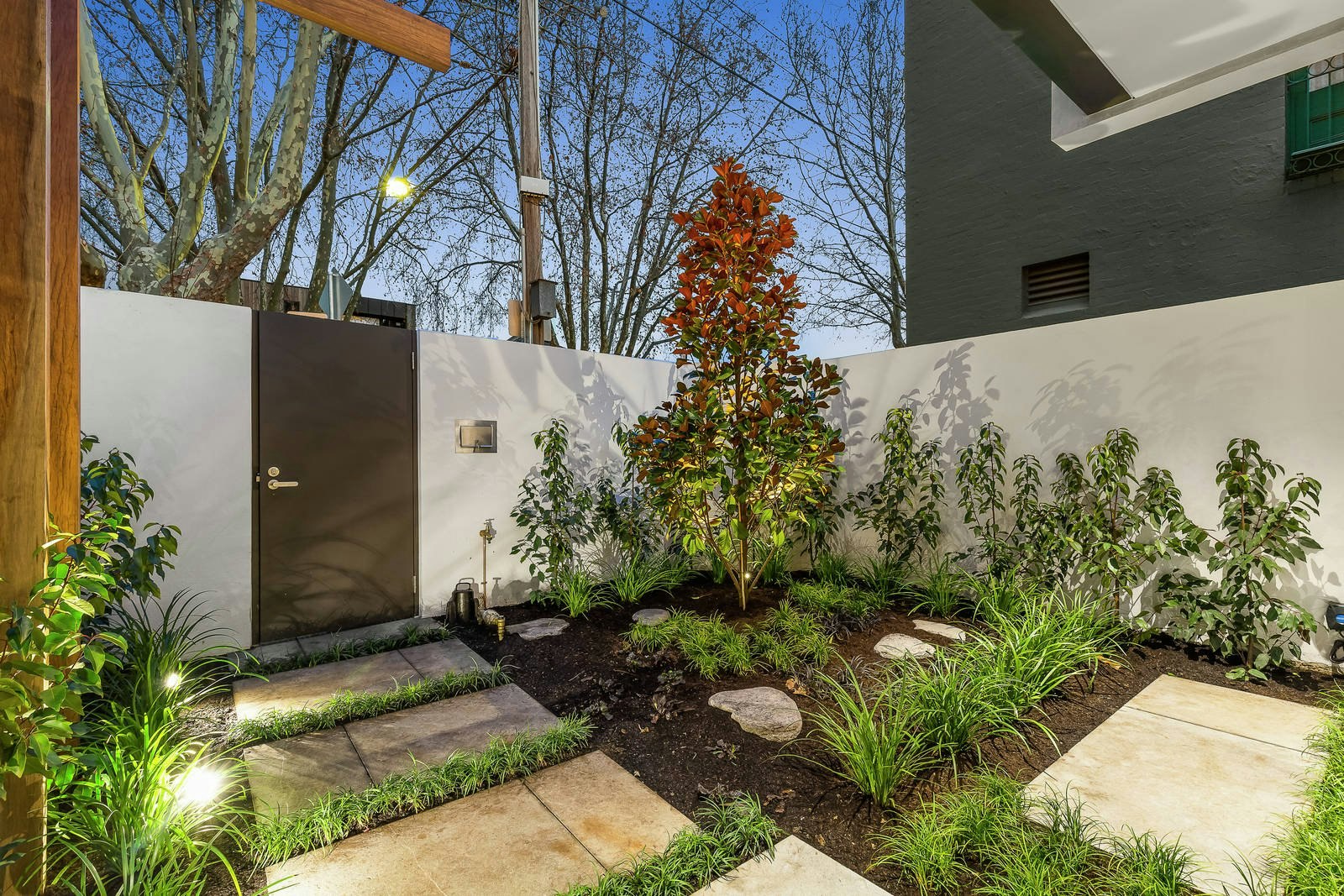 1 Chatsworth Road, Prahran, VIC