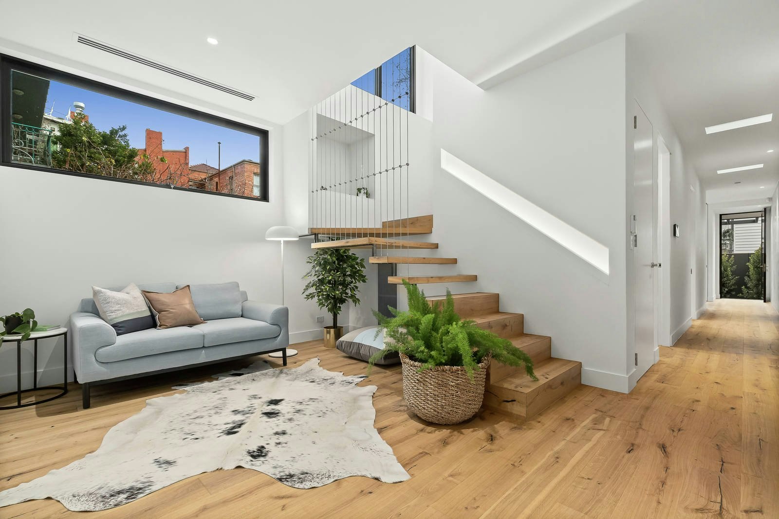 1 Chatsworth Road, Prahran, VIC