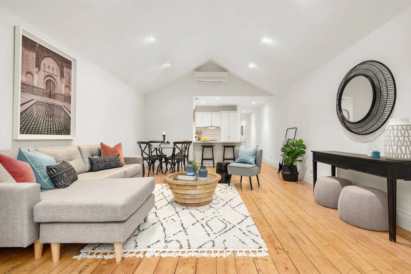 72 Palmerston Crescent, South Melbourne, VIC