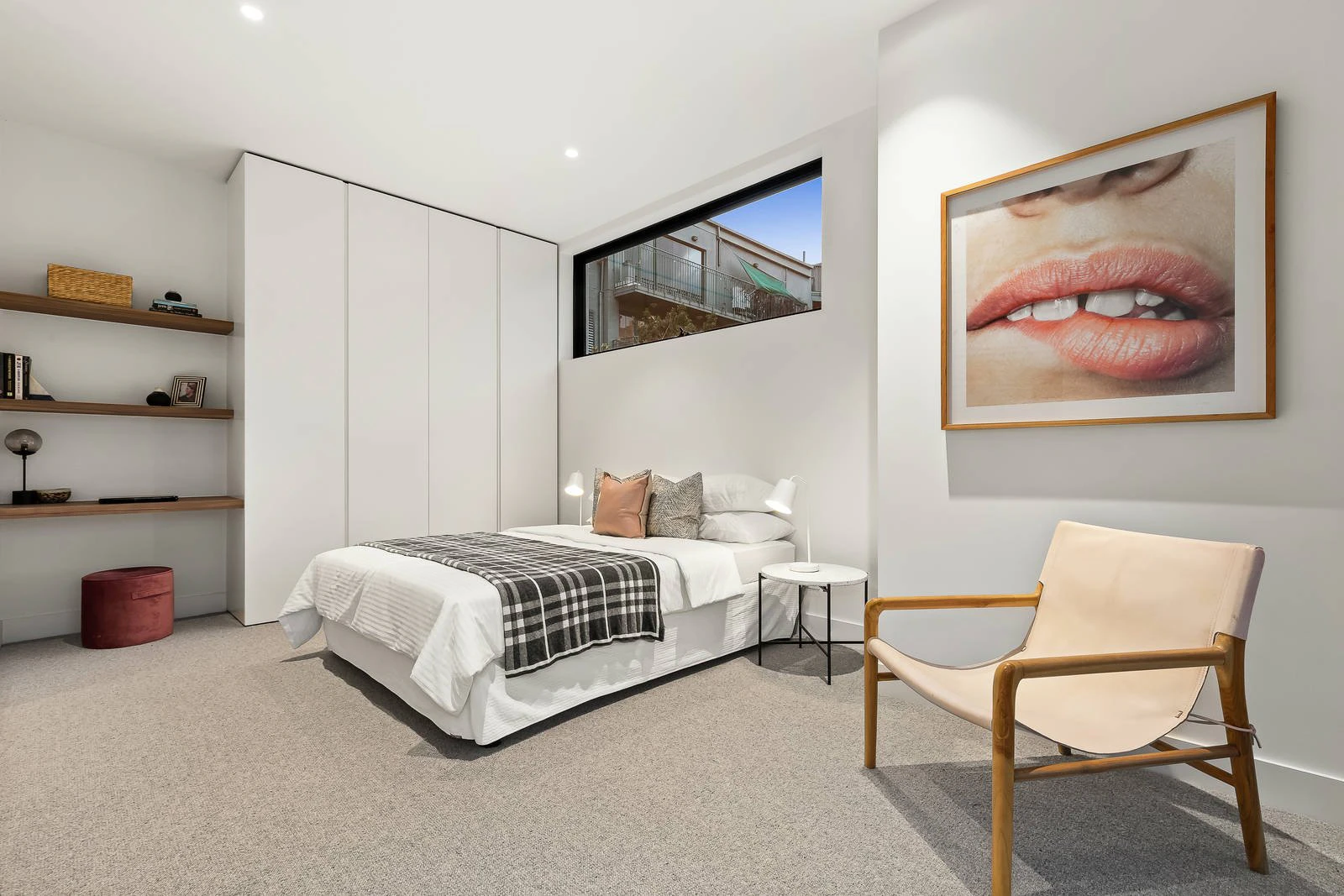 1 Chatsworth Road, Prahran, VIC