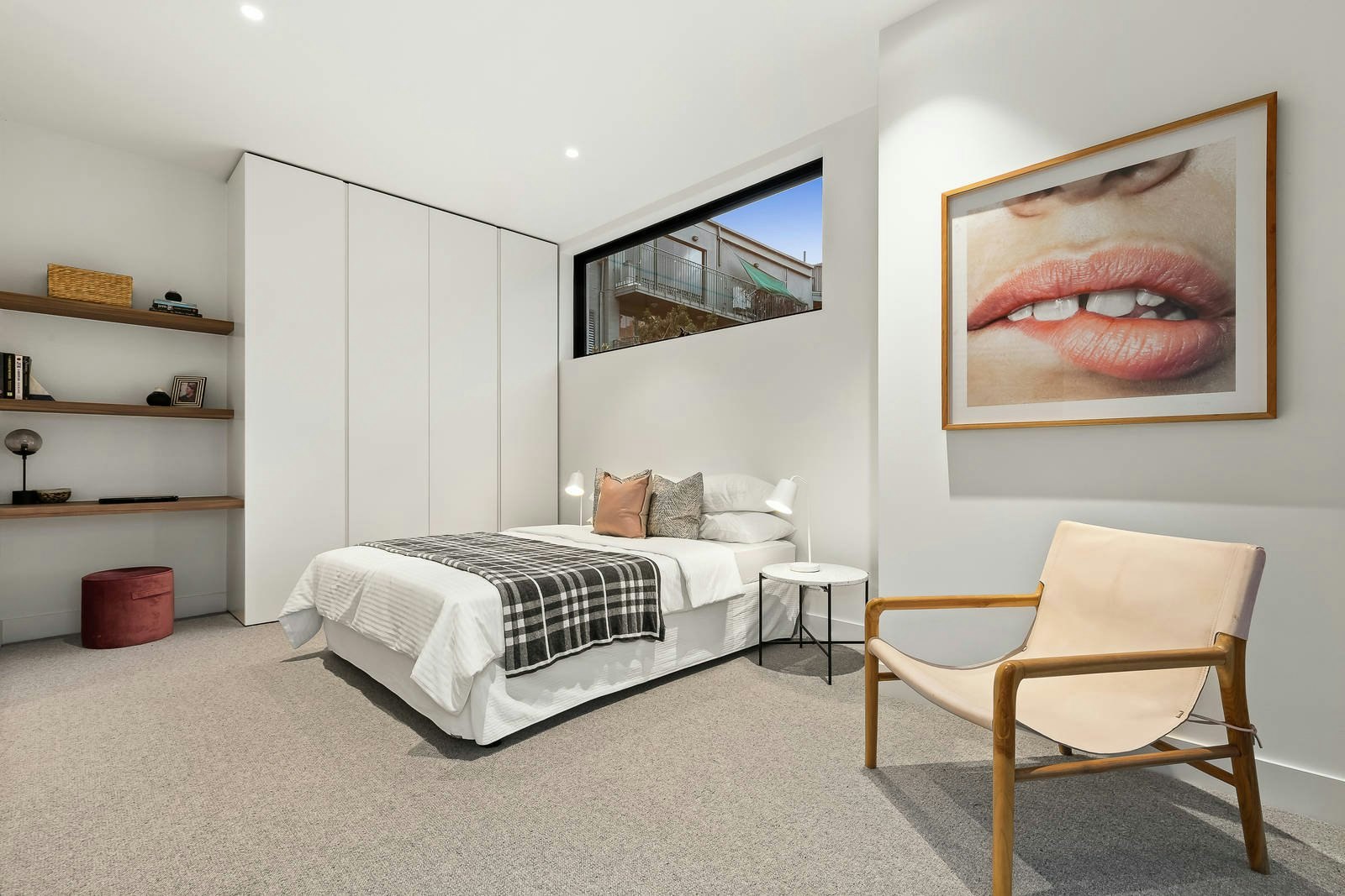 1 Chatsworth Road, Prahran, VIC