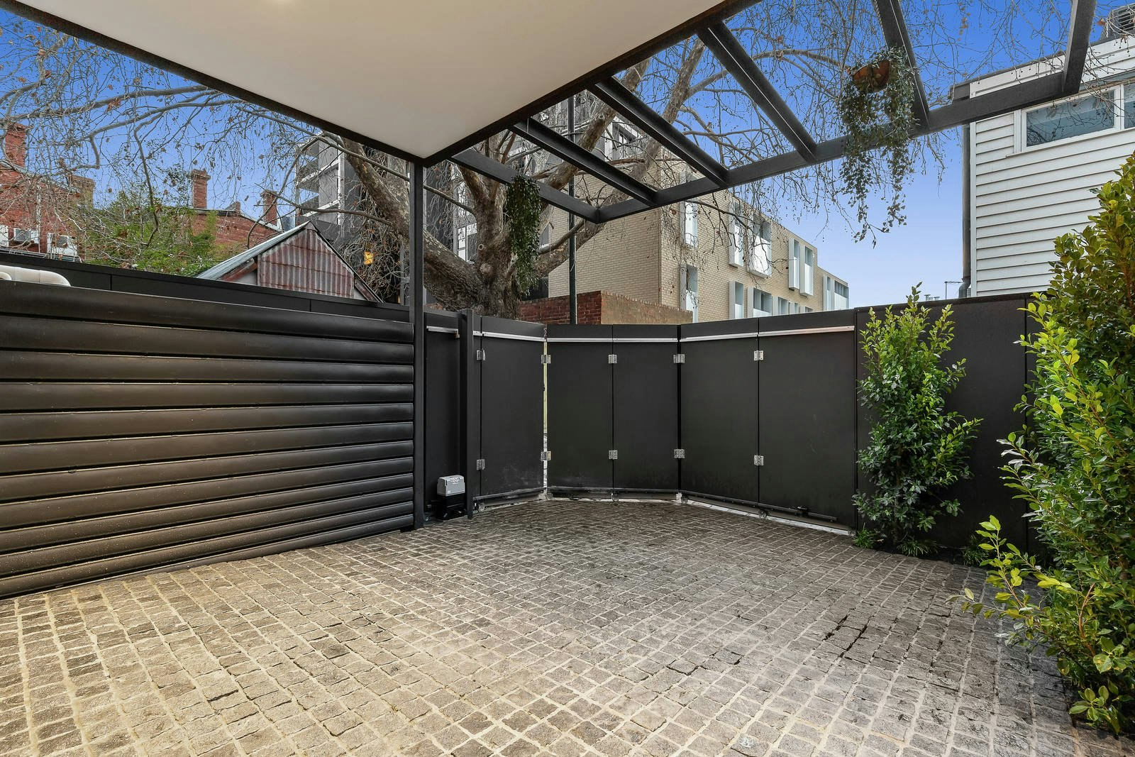 1 Chatsworth Road, Prahran, VIC