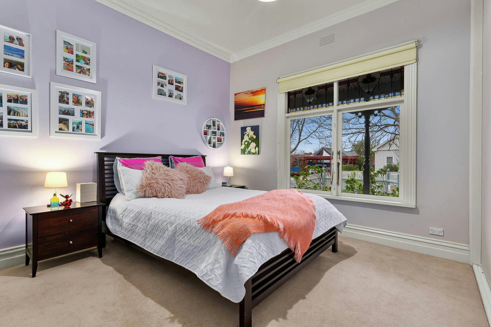 5 Albert Street, Surrey Hills, VIC