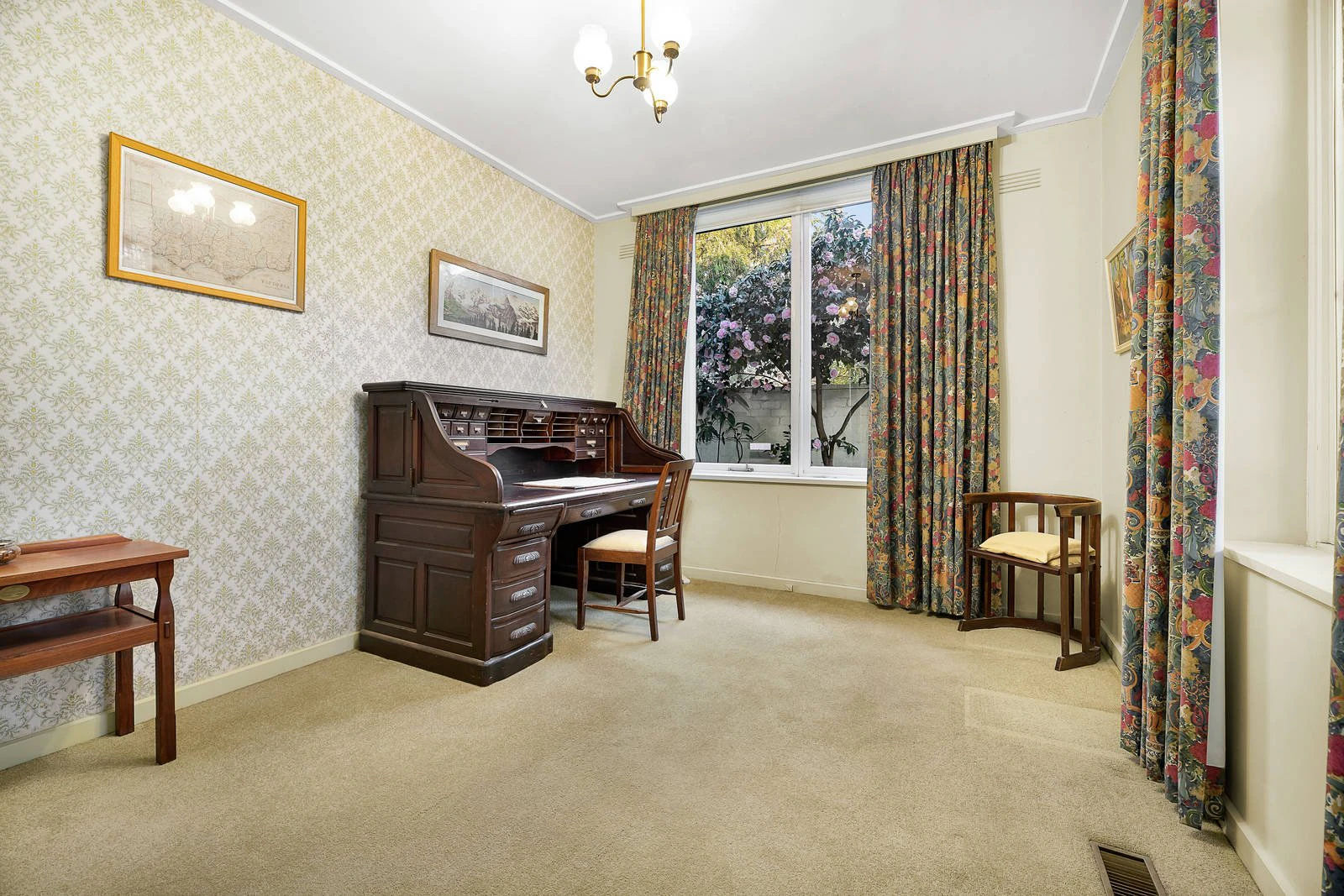 33 Trafalgar Street, Mont Albert, VIC