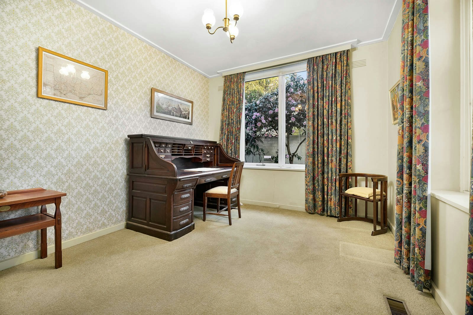 33 Trafalgar Street, Mont Albert, VIC