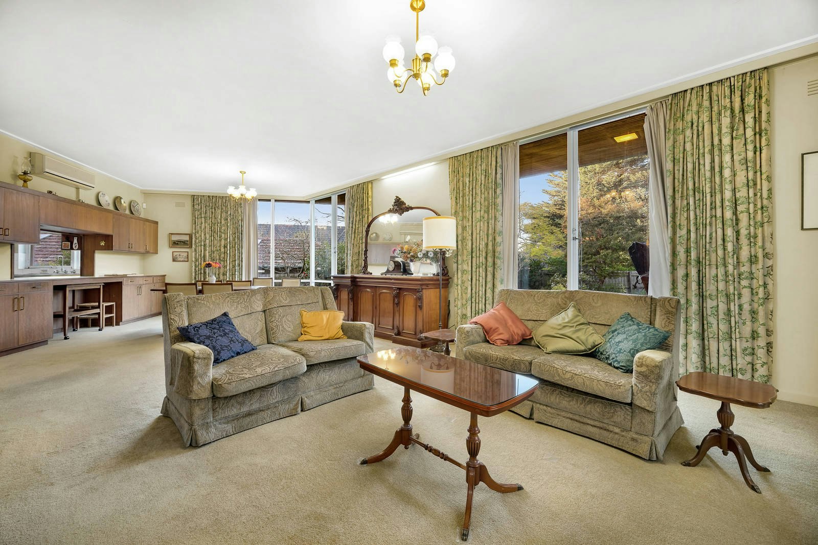 33 Trafalgar Street, Mont Albert, VIC