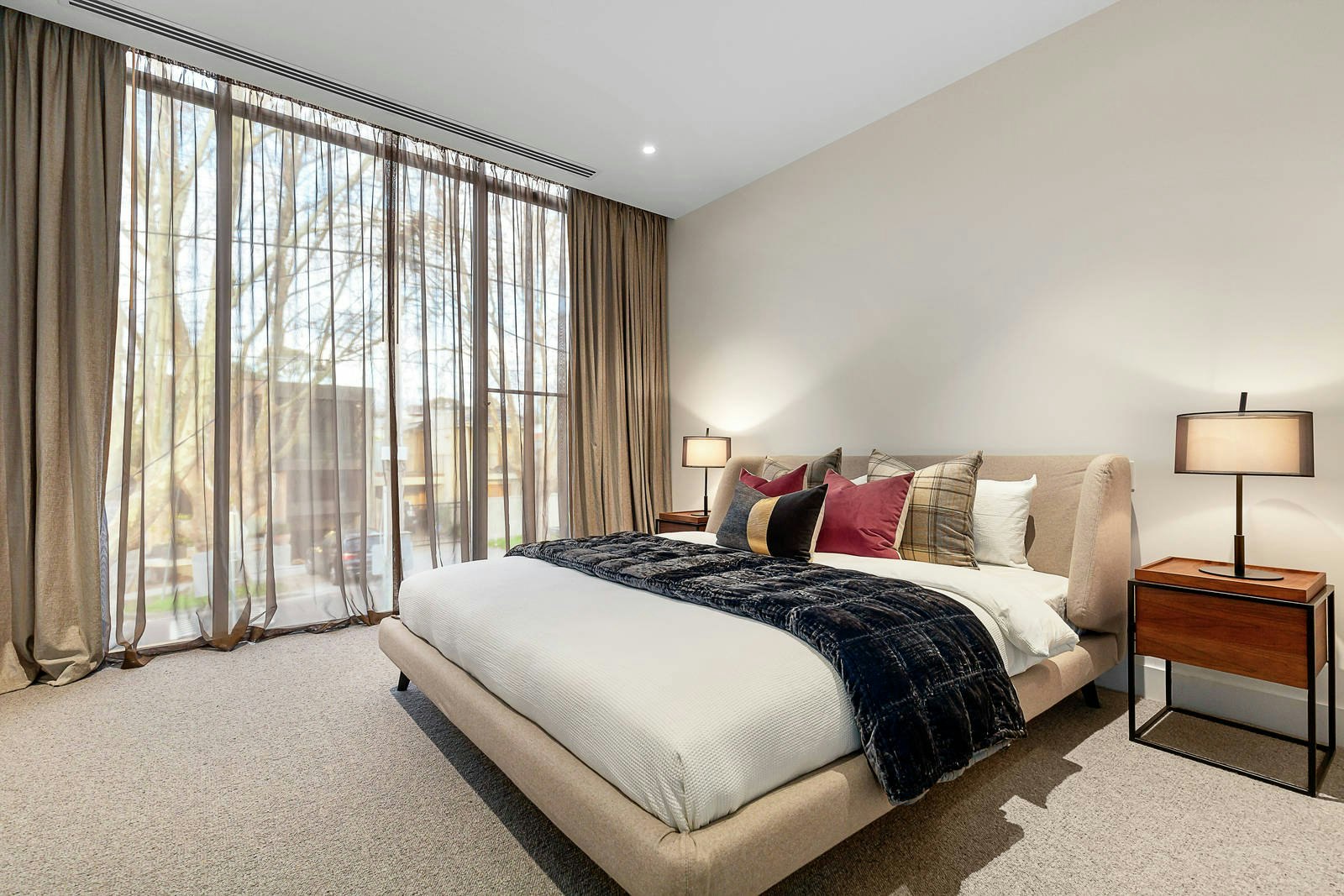 1 Chatsworth Road, Prahran, VIC