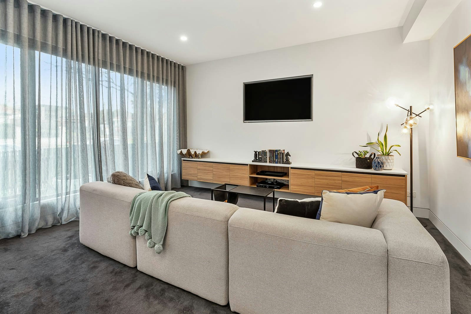 5 Charlotte Street, Brighton East, VIC