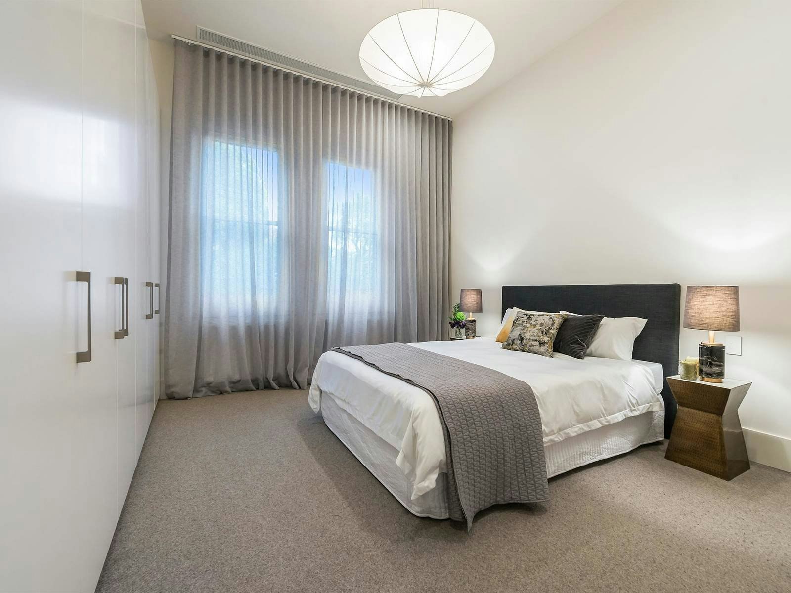 17 Manningtree Road, Hawthorn, VIC