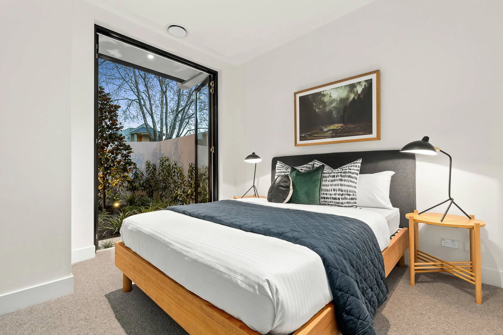 1 Chatsworth Road, Prahran, VIC