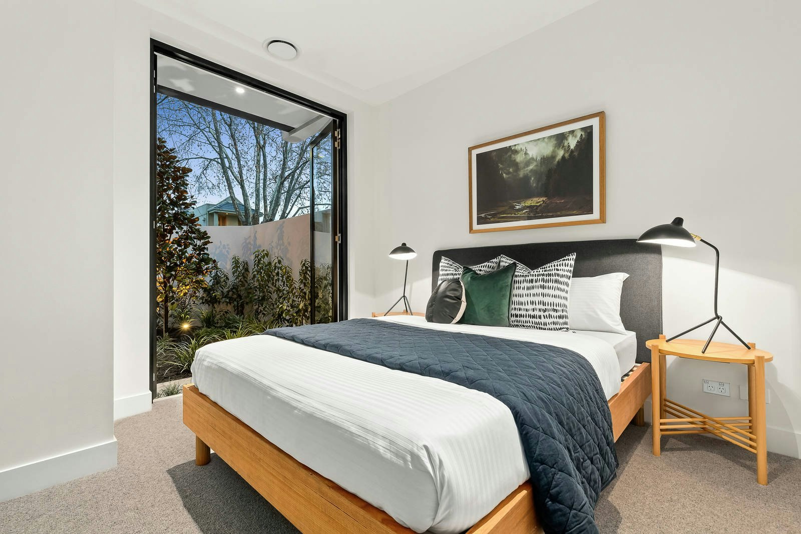 1 Chatsworth Road, Prahran, VIC