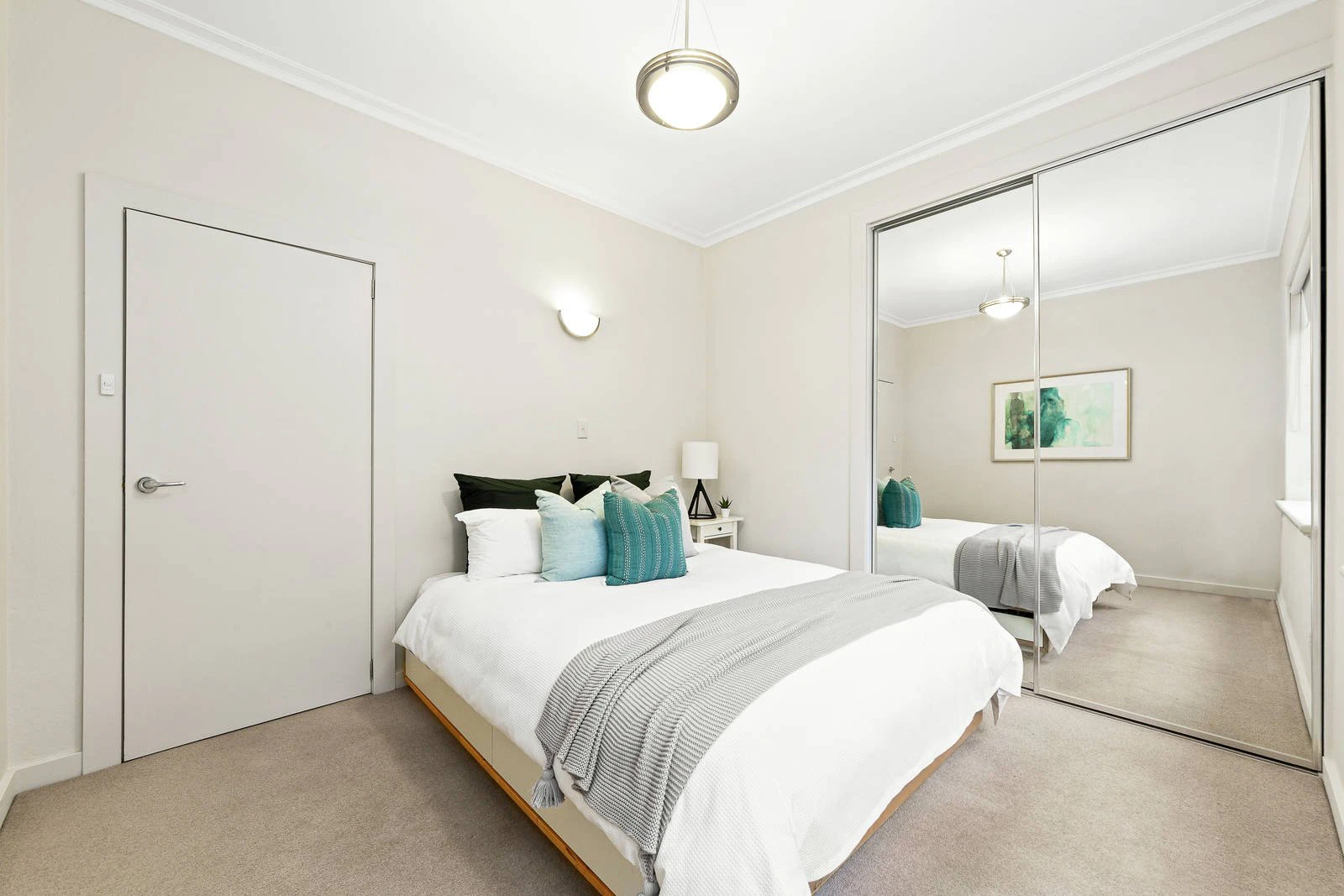 13/7 College Parade, Kew, VIC