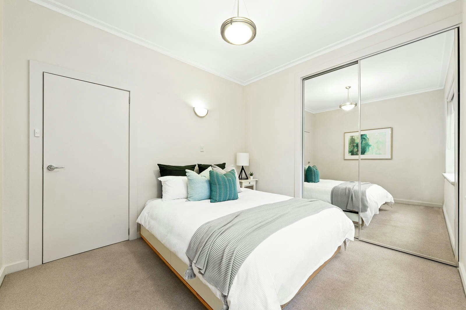 13/7 College Parade, Kew, VIC