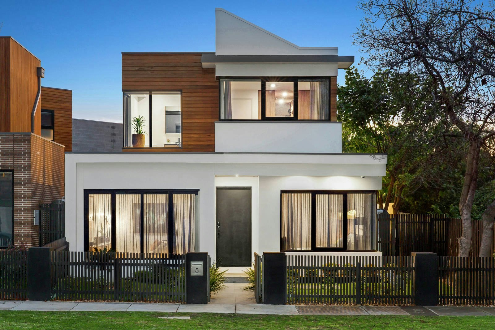 5 Charlotte Street, Brighton East, VIC