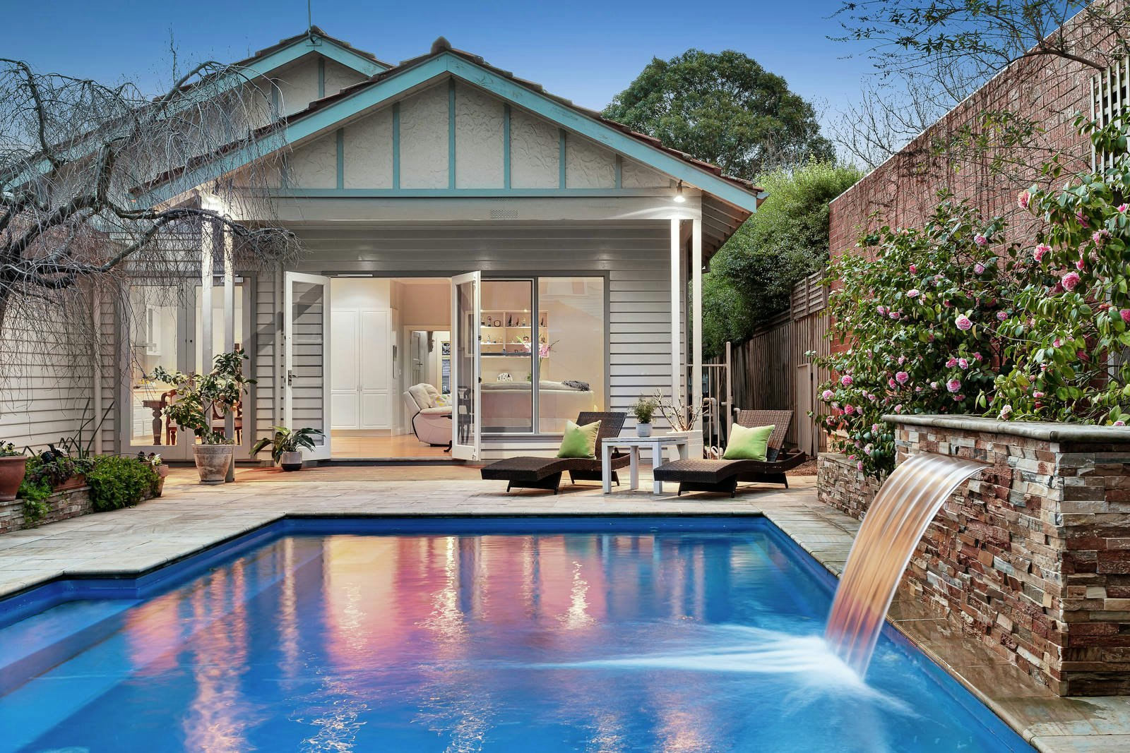 5 Albert Street, Surrey Hills, VIC