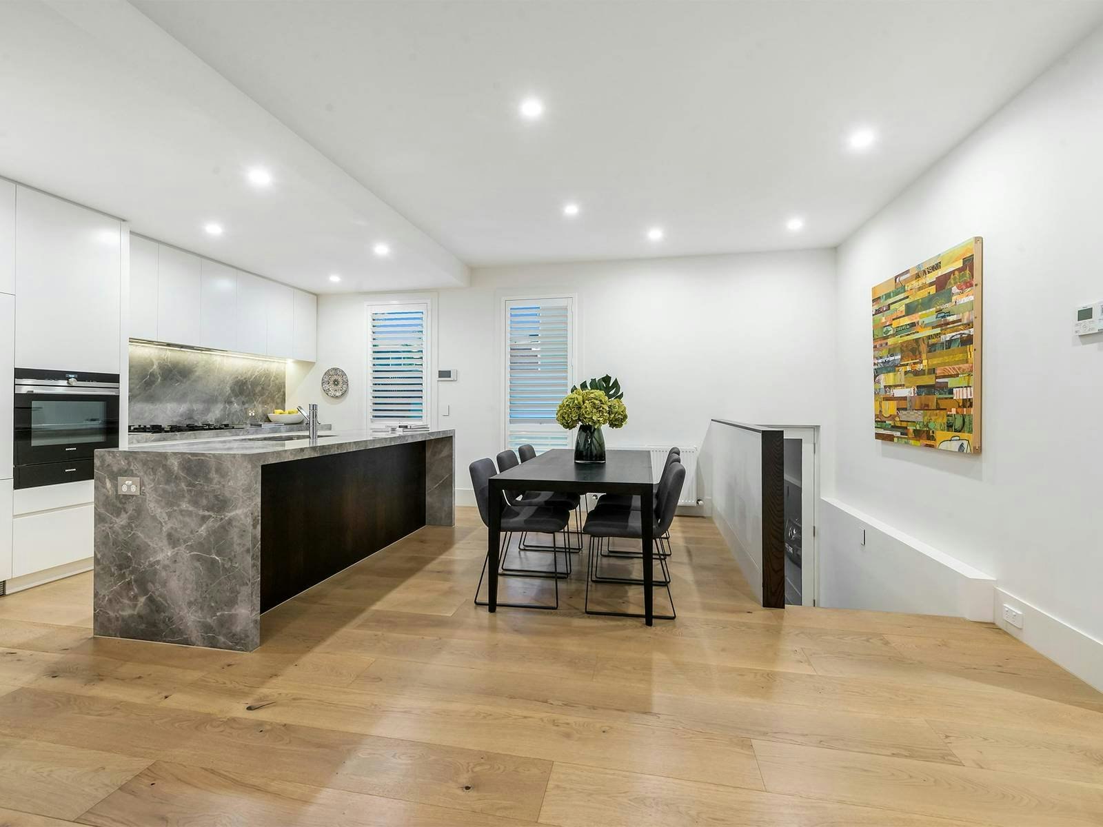 17 Manningtree Road, Hawthorn, VIC