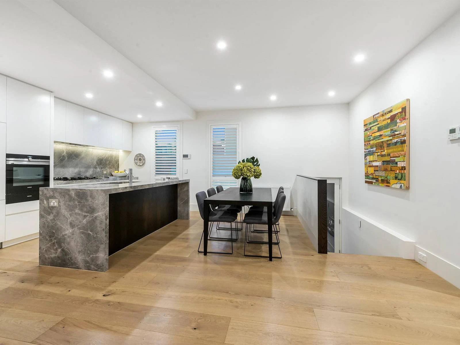 17 Manningtree Road, Hawthorn, VIC