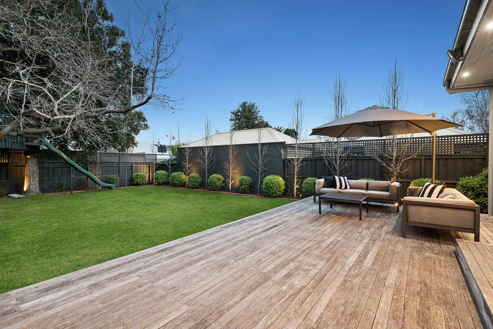 4 Emo Road, Malvern East, VIC