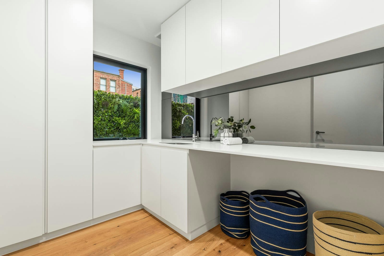 1 Chatsworth Road, Prahran, VIC