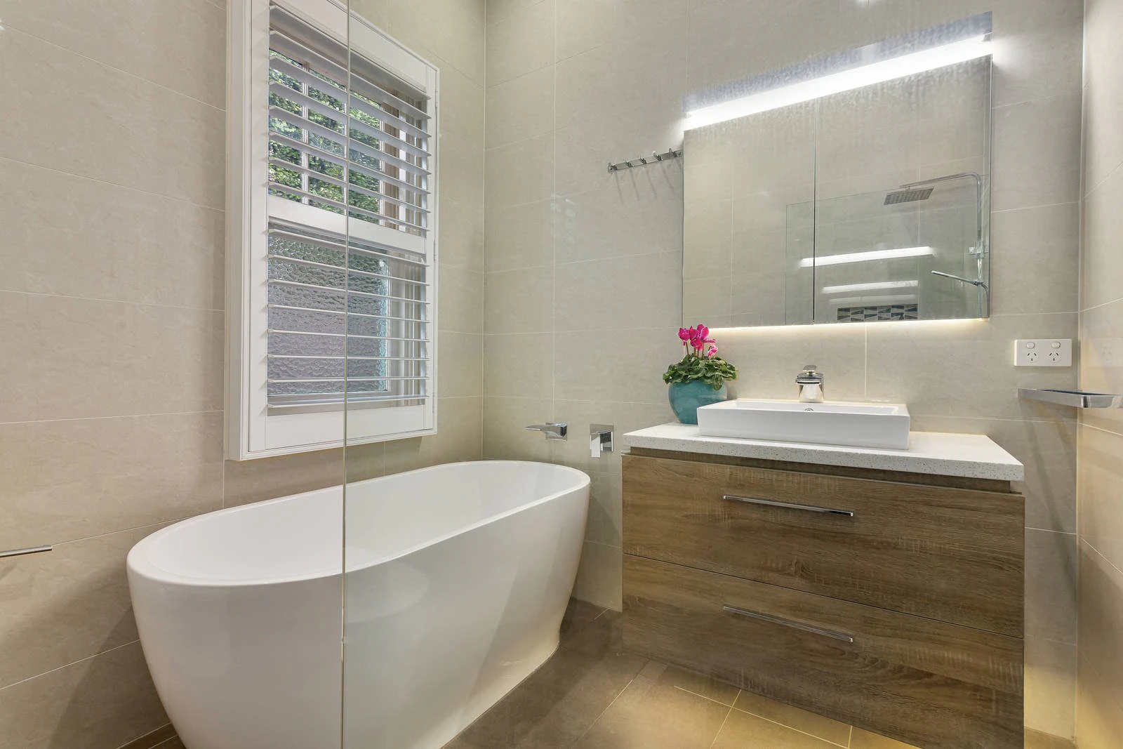 5 Albert Street, Surrey Hills, VIC