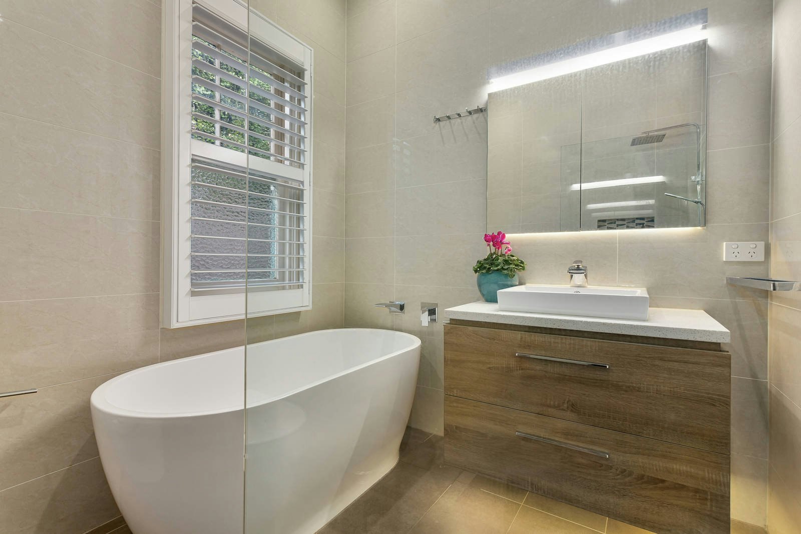 5 Albert Street, Surrey Hills, VIC