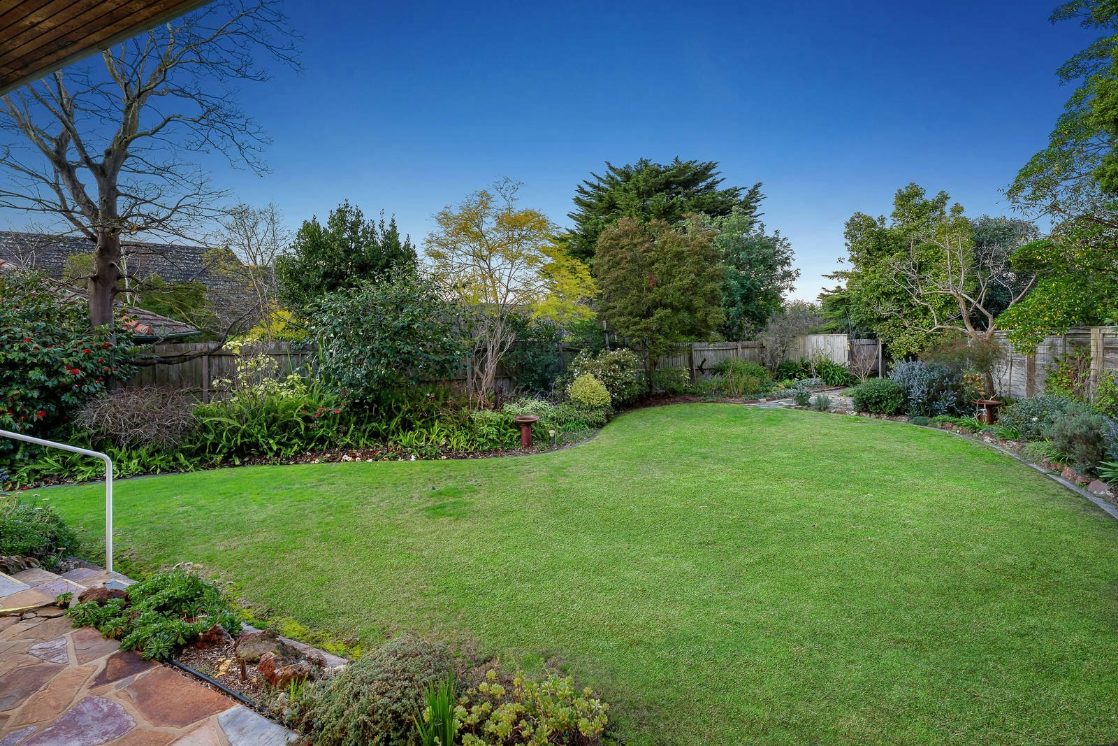 33 Trafalgar Street, Mont Albert, VIC