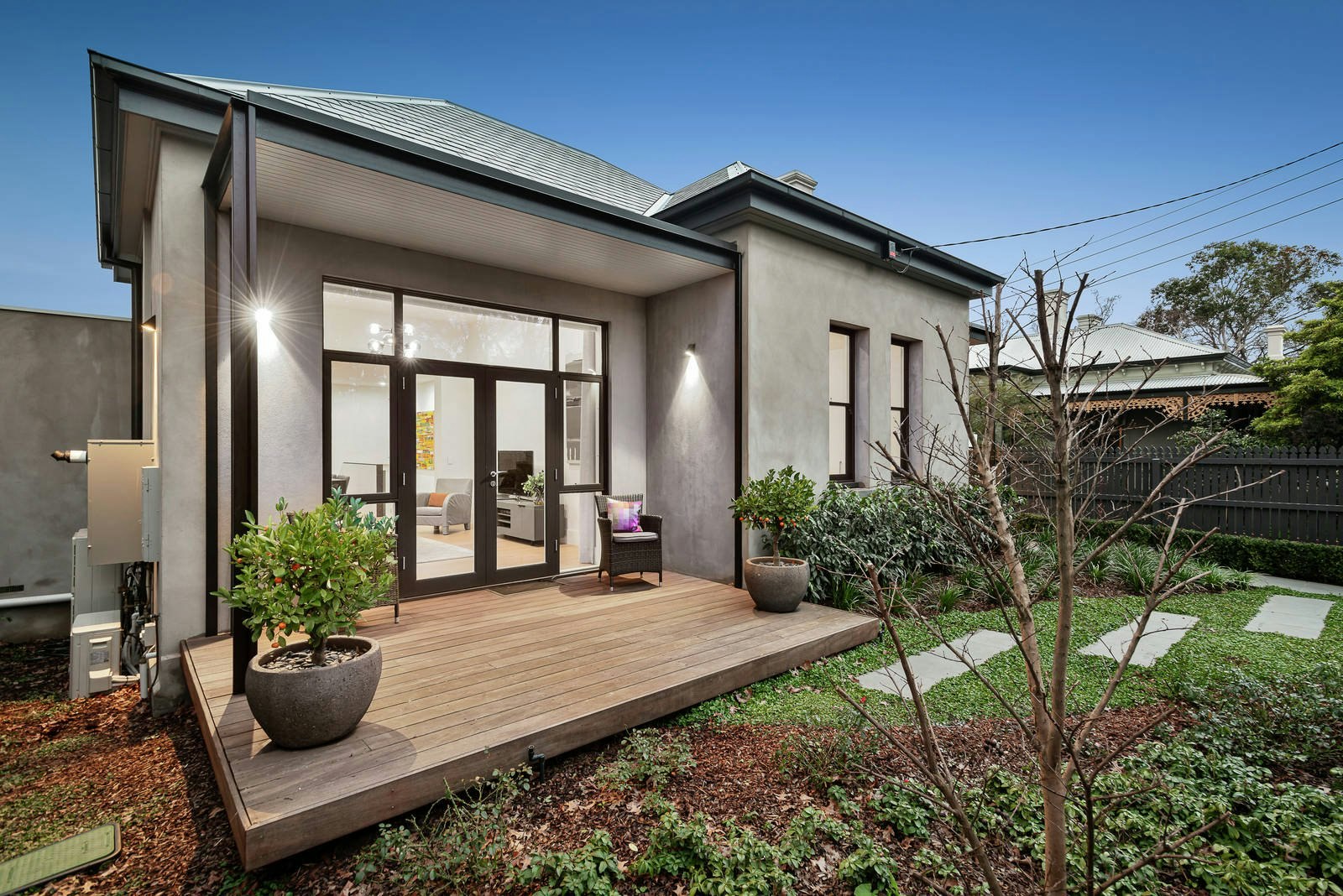 17 Manningtree Road, Hawthorn, VIC