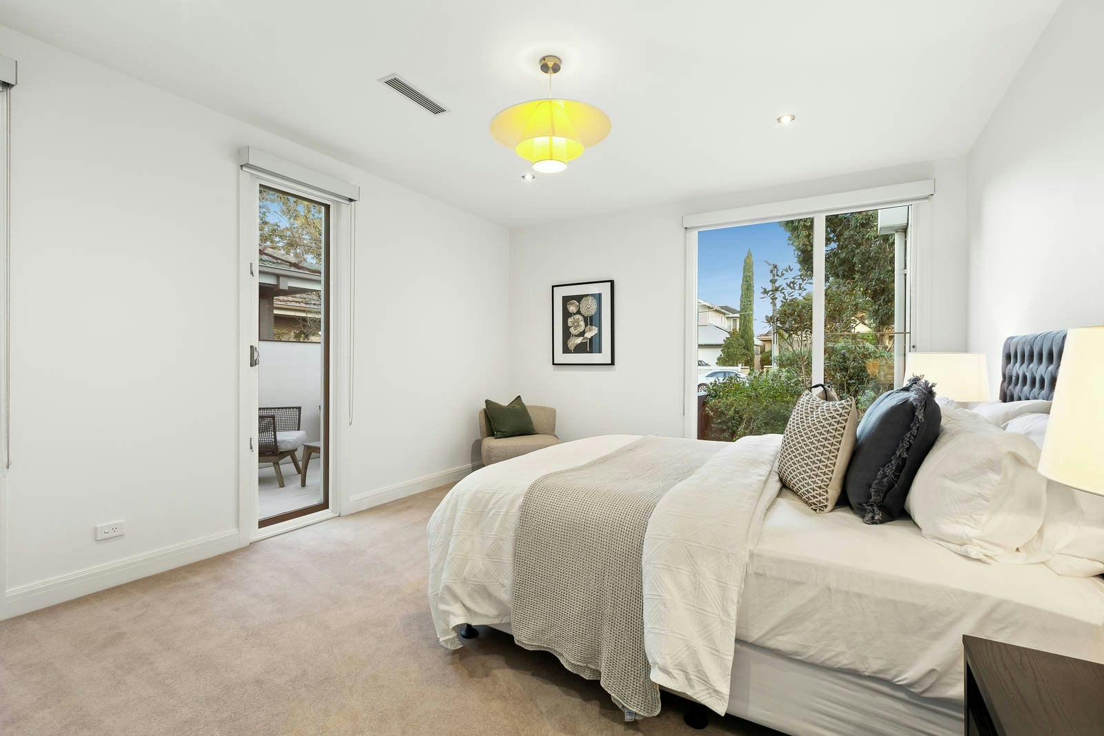 47A Service Street, Hampton, VIC