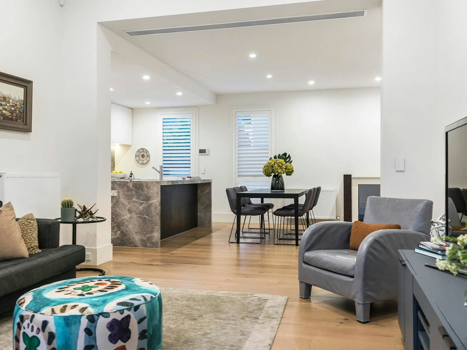 17 Manningtree Road, Hawthorn, VIC