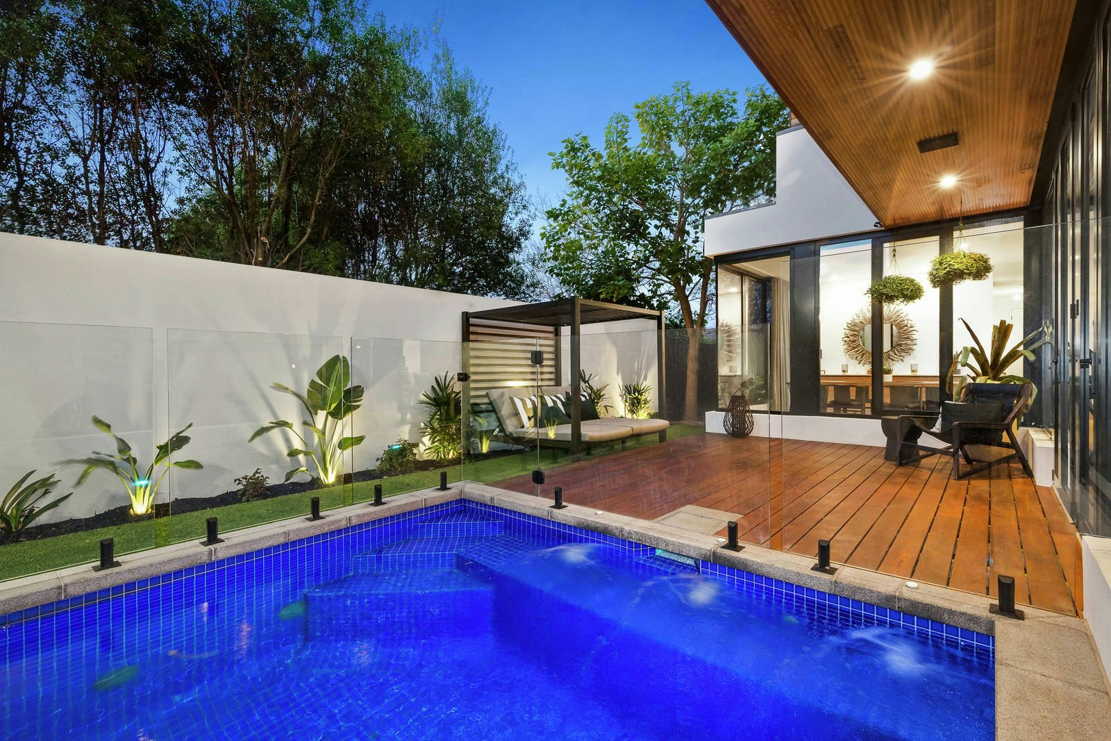 5 Charlotte Street, Brighton East, VIC