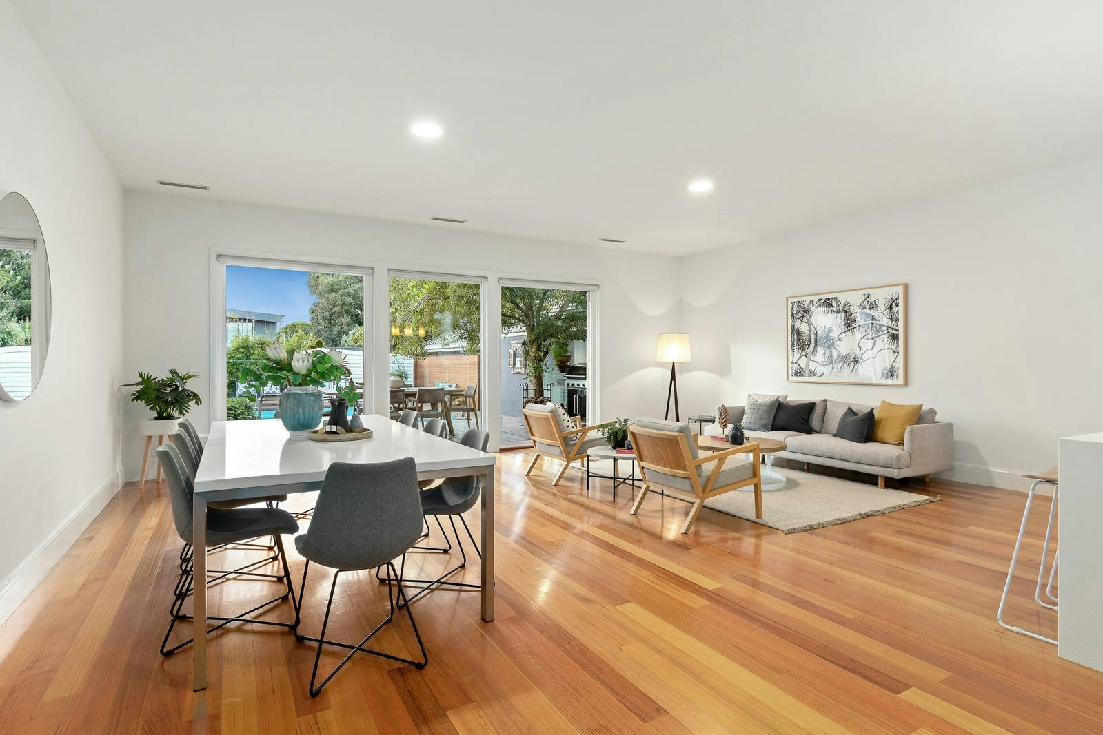 47A Service Street, Hampton, VIC