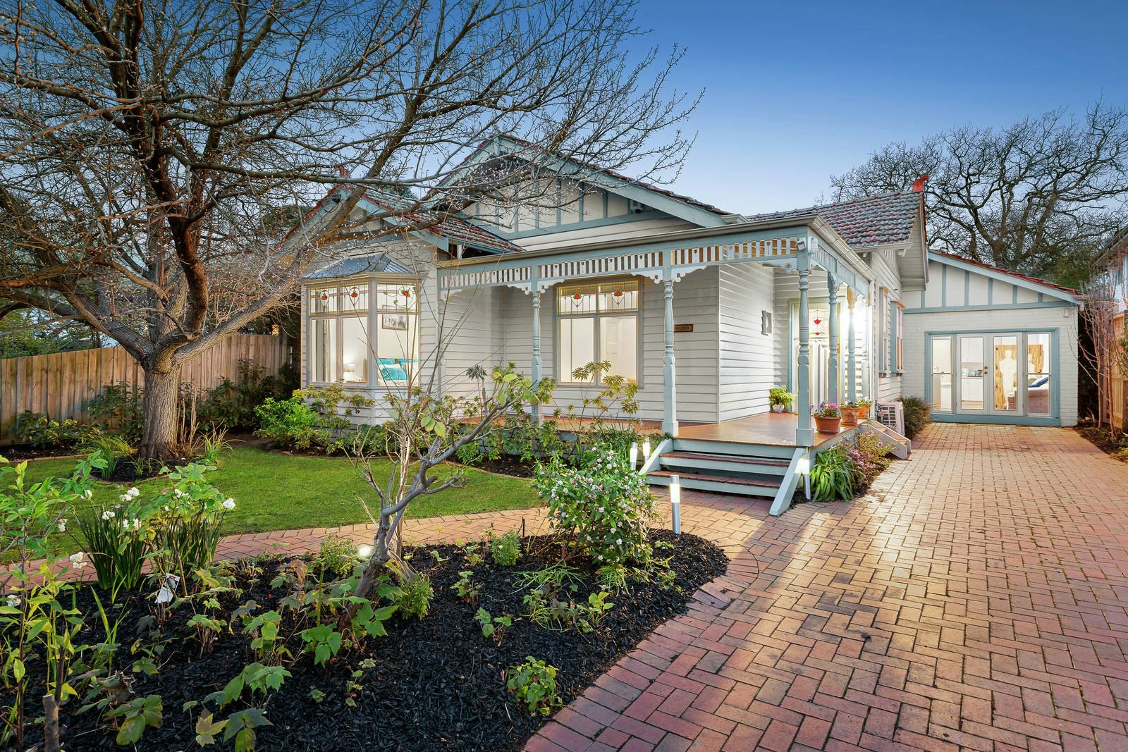 5 Albert Street, Surrey Hills, VIC