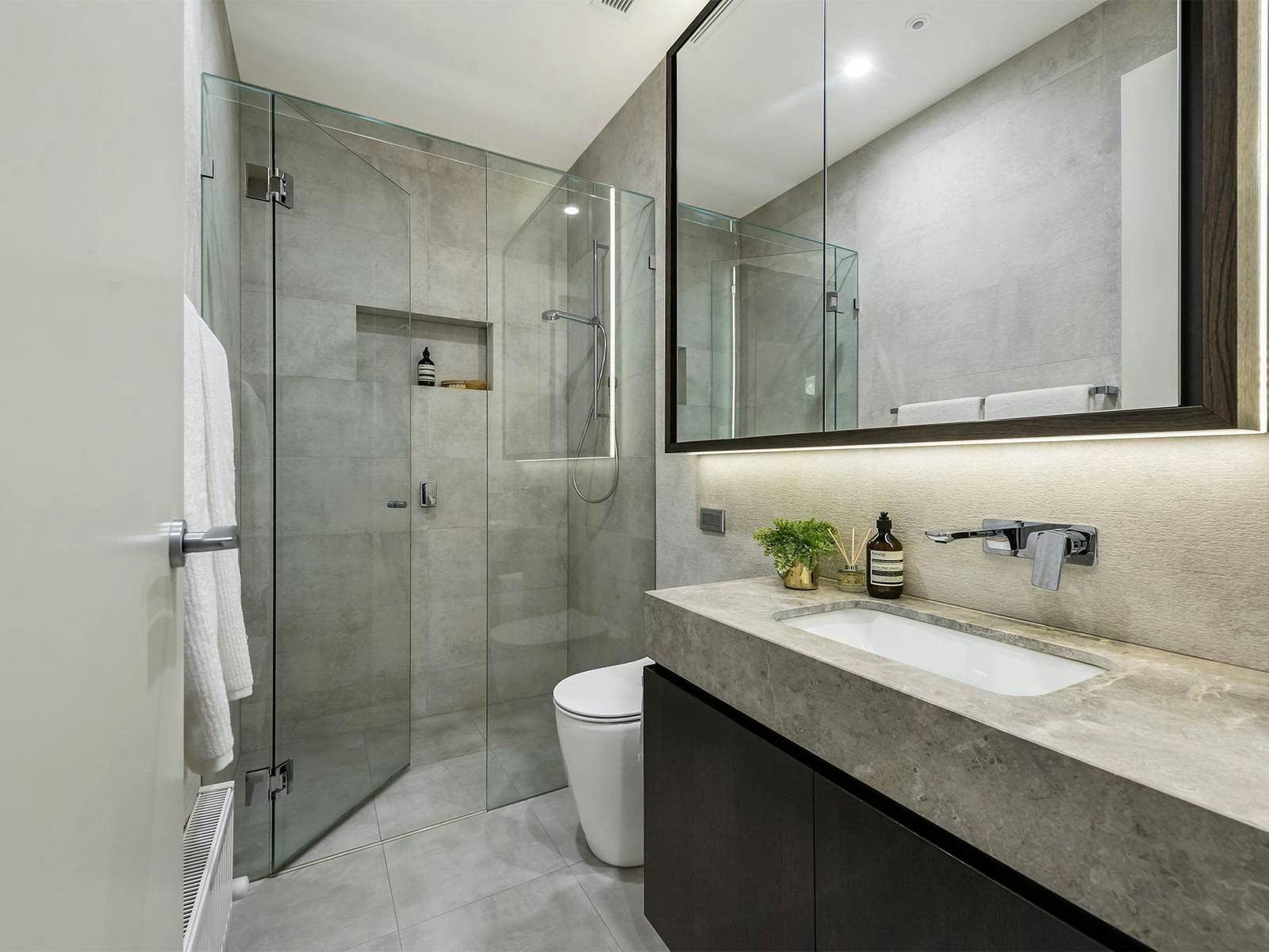 17 Manningtree Road, Hawthorn, VIC