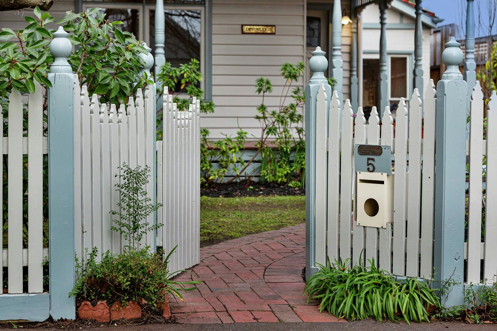 5 Albert Street, Surrey Hills, VIC