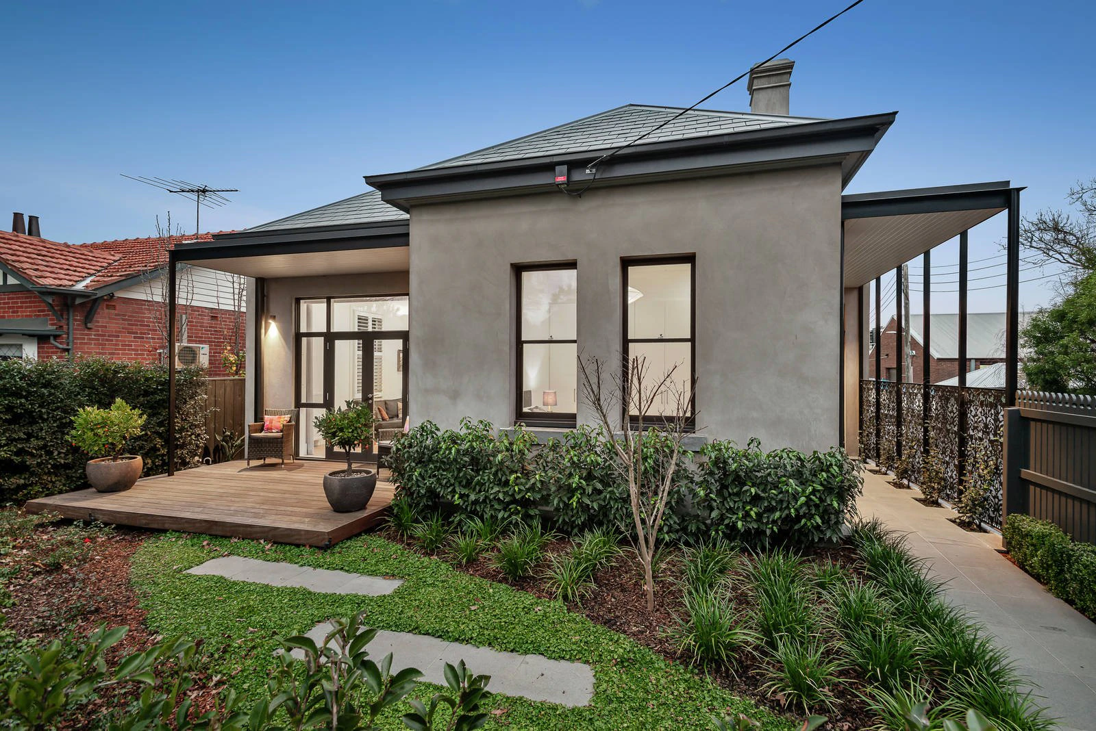 17 Manningtree Road, Hawthorn, VIC