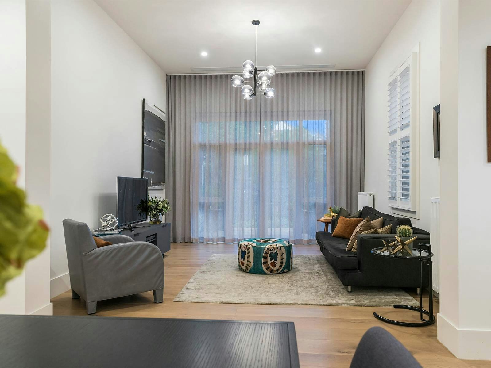 17 Manningtree Road, Hawthorn, VIC