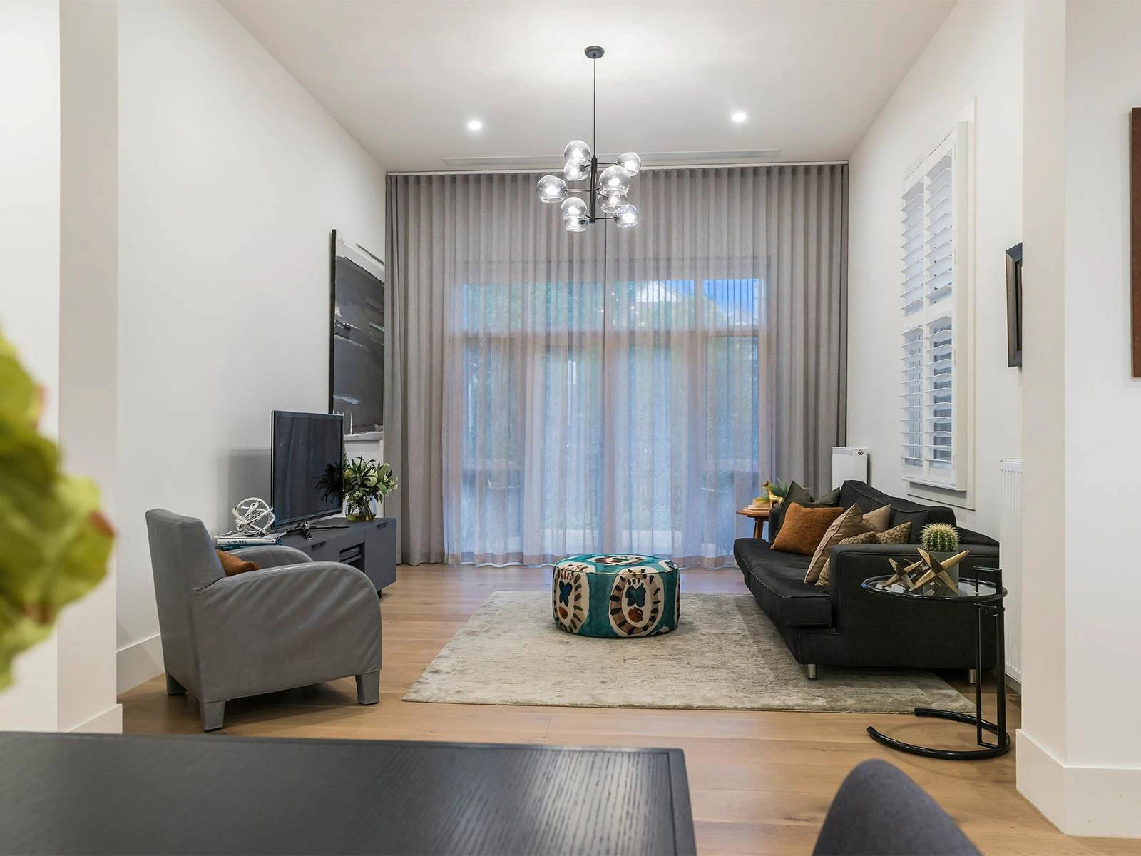 17 Manningtree Road, Hawthorn, VIC
